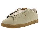 Buy discounted eS - Standard (Tan/Gum) - Men's online.