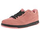 eS - K7 (Pink) - Men's,eS,Men's:Men's Athletic:Skate Shoes