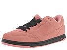 Buy discounted eS - K7 (Pink) - Men's online.