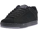 Buy discounted Circa - 211 (Black Nubuck) - Men's online.