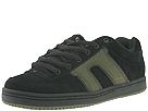 Buy discounted Emerica - Felt (Black/Olive) - Men's online.