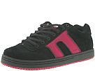 Buy Emerica - Felt (Black/Pink) - Men's, Emerica online.