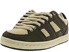 Emerica - Tilt (Brown/Black/Tan) - Men's