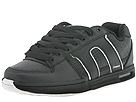 Buy Emerica - Leen (Black/White) - Men's, Emerica online.