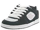 Emerica - Reynolds 2 (Navy/White/Red) - Men's,Emerica,Men's:Men's Athletic:Skate Shoes