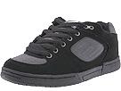 Buy Emerica - Reynolds 2 (Black/Grey/White) - Men's, Emerica online.