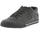 Buy Emerica - Reynolds 3 (Black/White) - Men's, Emerica online.