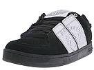 Buy Emerica - Kirchart 3 (Black/Chrome) - Men's, Emerica online.