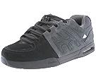 Buy discounted Emerica - Ellington (Charcoal) - Men's online.