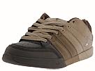 Buy Emerica - Ellington 2 (Brown/Brown) - Men's, Emerica online.