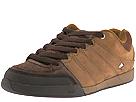 Buy discounted Emerica - Ellington 2 (Tan/Brown) - Men's online.