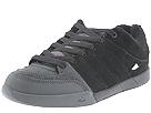 Buy Emerica - Ellington 2 (Black/Dark Grey) - Men's, Emerica online.