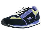 Buy KangaROOS - Lotus 29 (nylon/suede) (Lime/Navy/Periwinkle) - Women's online. Buy discounted KangaROOS - Lotus 29 (nylon/suede) (Lime/Navy/Periwinkle) - Women's online.