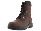 Buy discounted Wolverine - Dakota 8" (Brown) - Men's online.