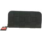 The Original Seatbelt Bag Mini "Collection