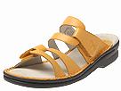 Propet - Marina Walker (Sun Smooth) - Women's,Propet,Women's:Women's Casual:Casual Sandals:Casual Sandals - Strappy