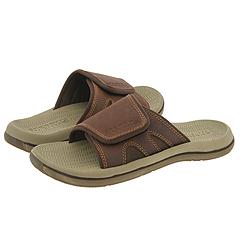 sperry santa cruz flip flops