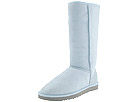 Ugg - Classic Tall - Women's (Baby Blue) - Women's,Ugg,Women's:Women's Casual:Casual Boots:Casual Boots - Comfort
