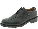 Buy Ecco - World Class GTX (Black Leather) - Men's, Ecco online.