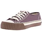 Buy PF Flyers - Center Lo Leather (Plum/Brown Premium Leather) - Men's, PF Flyers online. Buy PF Flyers - Center Lo Leather (Plum/Brown Premium Leather) - Men's, PF Flyers online.