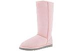 Ugg - Classic Tall - Women's (Baby Pink) - Women's,Ugg,Women's:Women's Casual:Casual Boots:Casual Boots - Comfort