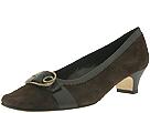Buy Vaneli - Charmine (Tmoro Suede W/Mtch Calf) - Women's, Vaneli online. Buy Vaneli - Charmine (Tmoro Suede W/Mtch Calf) - Women's, Vaneli online.