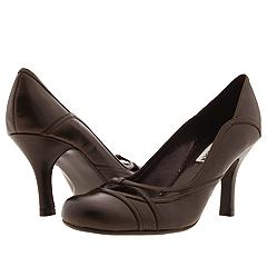 Steve Madden Glorify