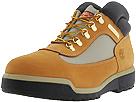 Timberland - Field Boot F/L (Wheat) - Men's,Timberland,Men's:Men's Athletic:Hiking Boots
