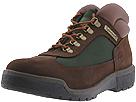 Buy Timberland - Field Boot F/L (Chocolate) - Men's, Timberland online.