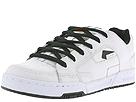 Buy Globe - Icon (White/Black) - Men's, Globe online.