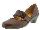 Buy discounted Sofft - Beale (Brownwood) - Women's online.