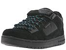 Buy discounted DCSHOECOUSA - Avatar WR (Black) - Men's online.