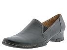 Sofft - Nicolina (Black) - Women's,Sofft,Women's:Women's Casual:Loafers:Loafers - Plain