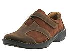 Buy Sofft - Daniella (Weathered/Decadent Brown) - Women's, Sofft online.