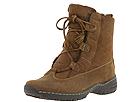 Sofft - Norway (Brownwood/Brown) - Women's,Sofft,Women's:Women's Casual:Casual Boots:Casual Boots - Comfort