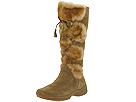 Sofft - Nordic (Earth Tan/Tan) - Women's,Sofft,Women's:Women's Casual:Casual Boots:Casual Boots - Comfort
