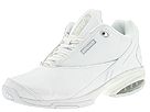 Magic 32 - Dre' (White/White) - Men's,Magic 32,Men's:Men's Athletic:Athletic Performance:Basketball