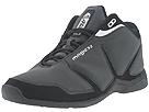 Buy discounted Magic 32 - One3Two (Black/Black) - Men's online.