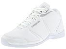 Buy discounted Magic 32 - One3Two (White/White) - Men's online.