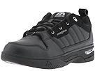 Buy Magic 32 - Howard (Black/Black) - Men's, Magic 32 online.