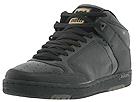 Ipath - O'Connor (Black) - Men's