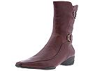 Buy Kenneth Cole - Shake It Up (Bordo) - Women's, Kenneth Cole online. Buy Kenneth Cole - Shake It Up (Bordo) - Women's, Kenneth Cole online.