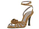 Kenneth Cole - Stud By Me (Tan) - Women's,Kenneth Cole,Women's:Women's Dress:Dress Sandals:Dress Sandals - Strappy
