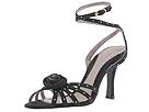 Kenneth Cole - Stud By Me (Black) - Women's,Kenneth Cole,Women's:Women's Dress:Dress Sandals:Dress Sandals - Strappy