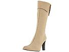 Kenneth Cole - Soft Shoe (Camel) - Women's,Kenneth Cole,Women's:Women's Dress:Dress Boots:Dress Boots - Mid-Calf