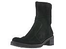 Kenneth Cole - Lost Weekend (Black) - Women's,Kenneth Cole,Women's:Women's Dress:Dress Boots:Dress Boots - Zip-On