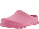 Buy discounted Birkenstock - Sport Clog (Dusty Rose) - Women's online.