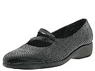 Buy Magdesians - Viola (Black Diamond Leather) - Women's, Magdesians online.