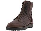 Oakley - Gatling (Brown) - Men's,Oakley,Men's:Men's Athletic:Hiking Boots