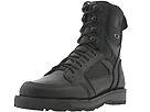 Oakley - Gatling (Gunmetal) - Men's,Oakley,Men's:Men's Athletic:Hiking Boots